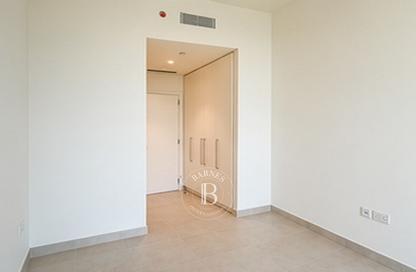 Apartment - 2 - 3 for sale in Elvira 2 - Elvira - Dubai Hills Estate - Dubai