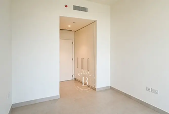 165061684 - Property Image 3