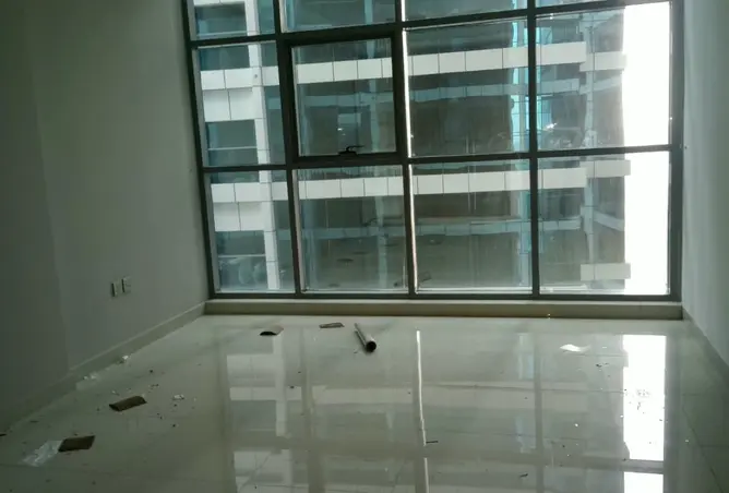 148627441 - صورة العقار 2