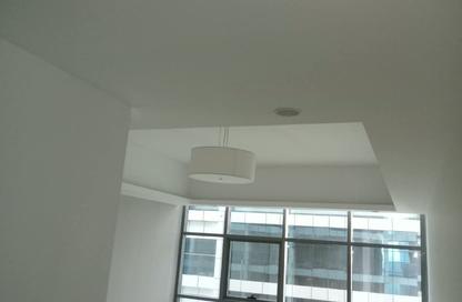 Apartment - 1 - 2 for rent in Gulfa Towers - Al Rashidiya 1 - Al Rashidiya - Ajman Apartment - 1 - 2 for rent in Gulfa Towers - Al Rashidiya 1 - Al Rashidiya - Ajman