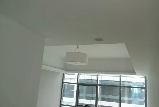 148627441 - صورة العقار 3