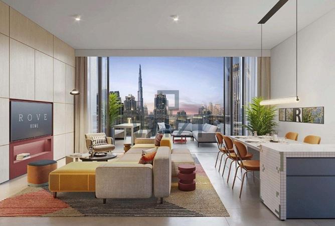 65188307 - Property Main Image