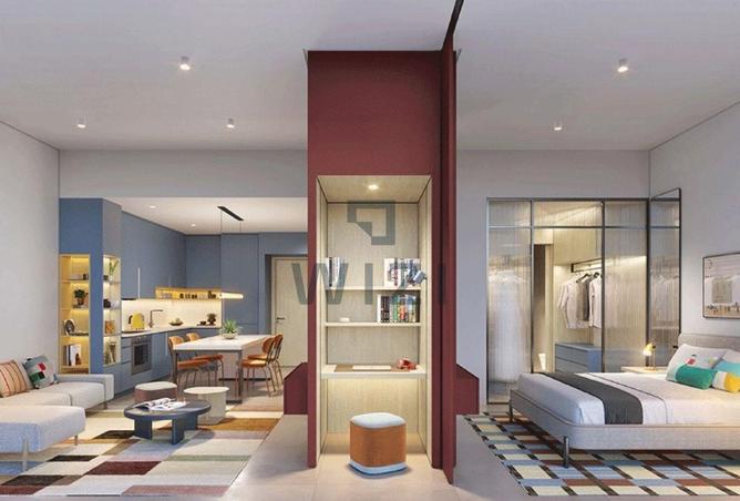 65188307 - Property Image 3