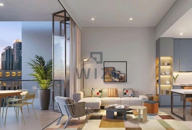 65188307 - Property Image 2