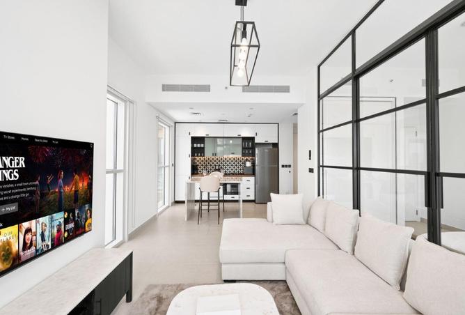 92248648 - Property Image 3