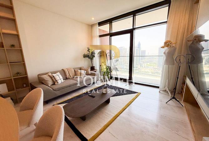 92262874 - Property Image 3