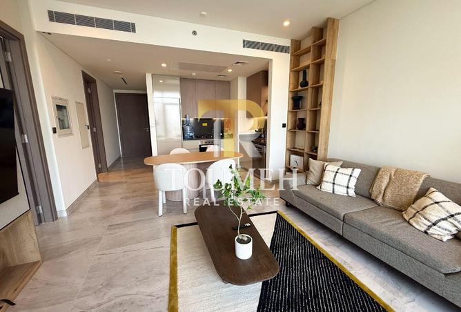92262874 - Property Main Image