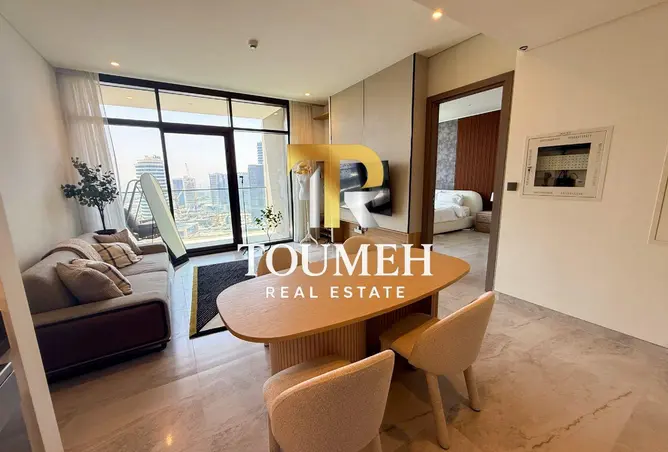 92262874 - Property Image 2