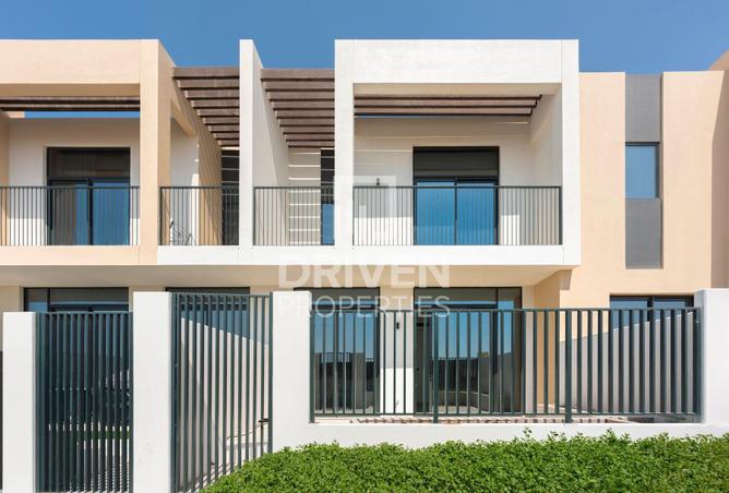 62864715 - صورة العقار 3