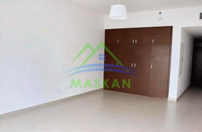 Apartment - Studio - 1 for rent in The Gate Tower 2 - Shams Abu Dhabi - Al Reem Island - Abu Dhabi Apartment - Studio - 1 for rent in The Gate Tower 2 - Shams Abu Dhabi - Al Reem Island - Abu Dhabi