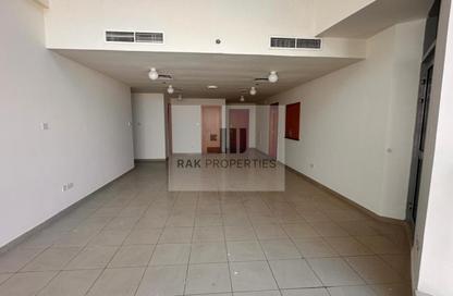 Apartment - 4 Bedrooms - 5 Bathrooms for rent in Julphar Residential Tower - Julphar Towers - Al Nakheel - Ras Al Khaimah Apartment - 4 Bedrooms - 5 Bathrooms for rent in Julphar Residential Tower - Julphar Towers - Al Nakheel - Ras Al Khaimah