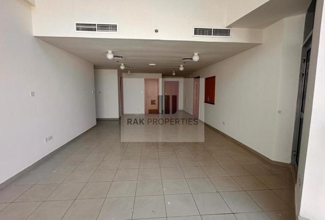 128812884 - Property Image 3