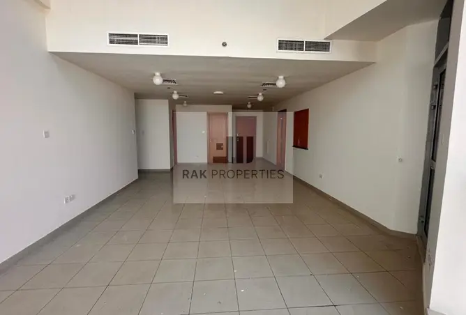 128812884 - صورة العقار 3