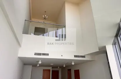 Apartment - 4 Bedrooms - 5 Bathrooms for rent in Julphar Residential Tower - Julphar Towers - Al Nakheel - Ras Al Khaimah Apartment - 4 Bedrooms - 5 Bathrooms for rent in Julphar Residential Tower - Julphar Towers - Al Nakheel - Ras Al Khaimah