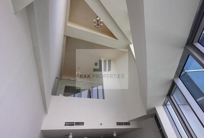 128812884 - Property Image 2