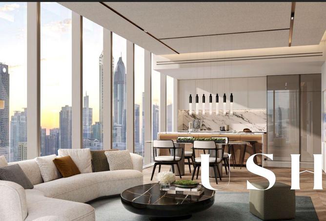 2OtzFJG2opE - صورة العقار 3