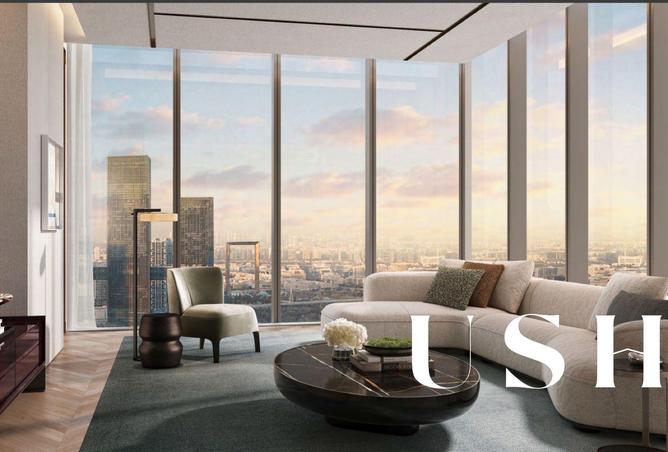 2OtzFJG2opE - الصورة الرئيسية للعقار