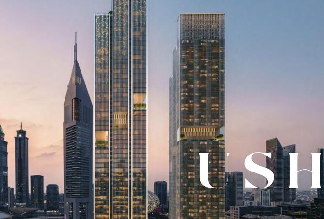 2OtzFJG2opE - صورة العقار 2