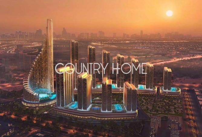 16173563 - Property Image 3