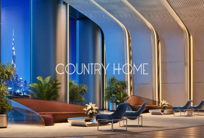 16173563 - Property Image 2