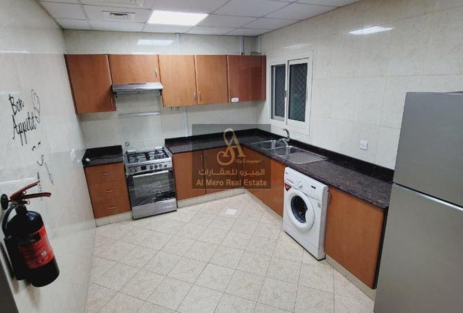 81116719 - صورة العقار 2