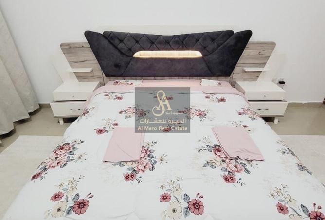 81116719 - صورة العقار 3