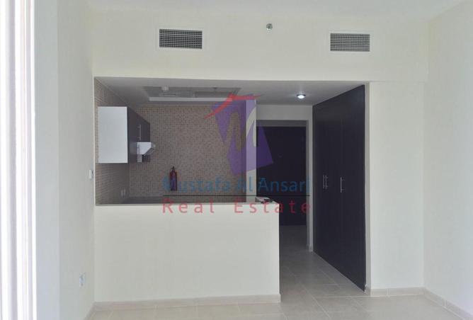 114178169 - Property Image 2