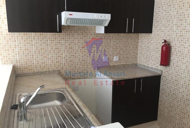 114178169 - Property Image 3
