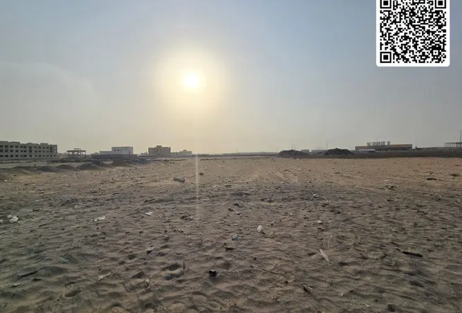 127473250 - صورة العقار 2