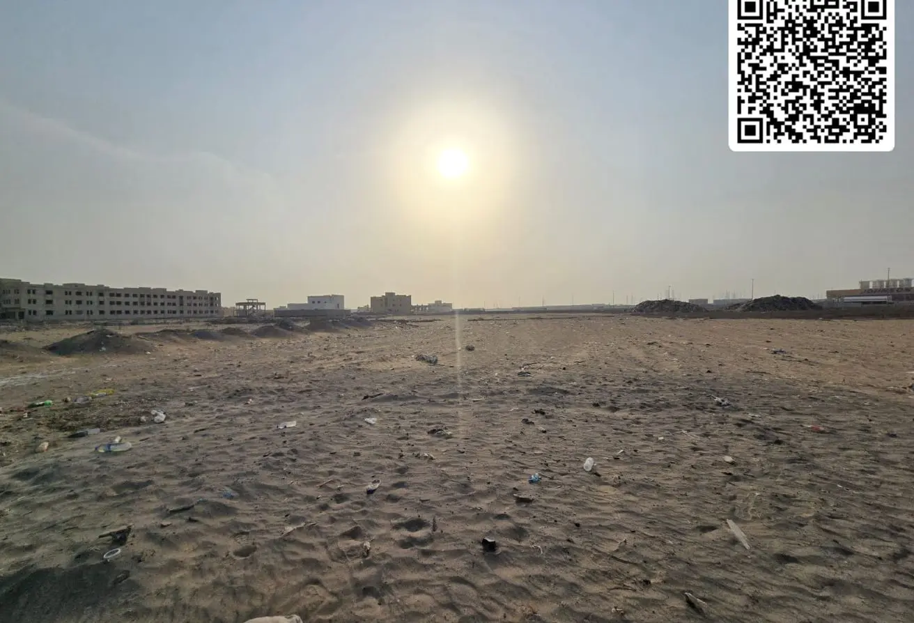 127473250 - الصورة الرئيسية للعقار