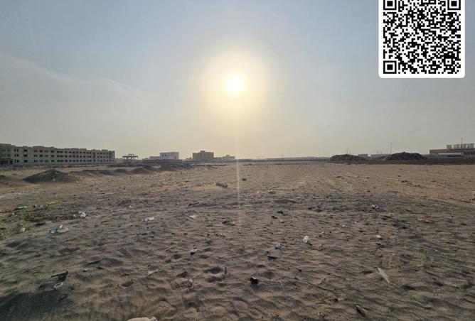 127473250 - Property Main Image