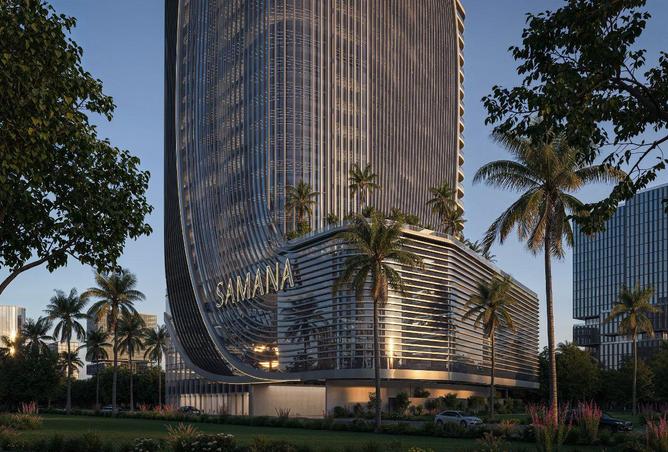 81941453 - Property Image 2