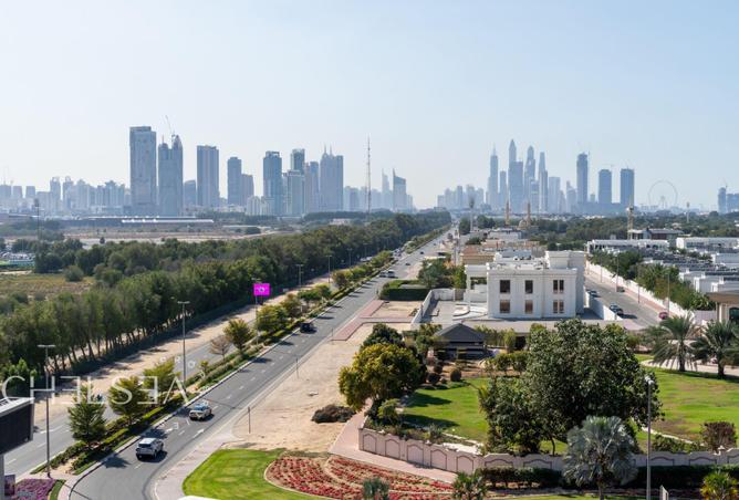 60919048 - الصورة الرئيسية للعقار