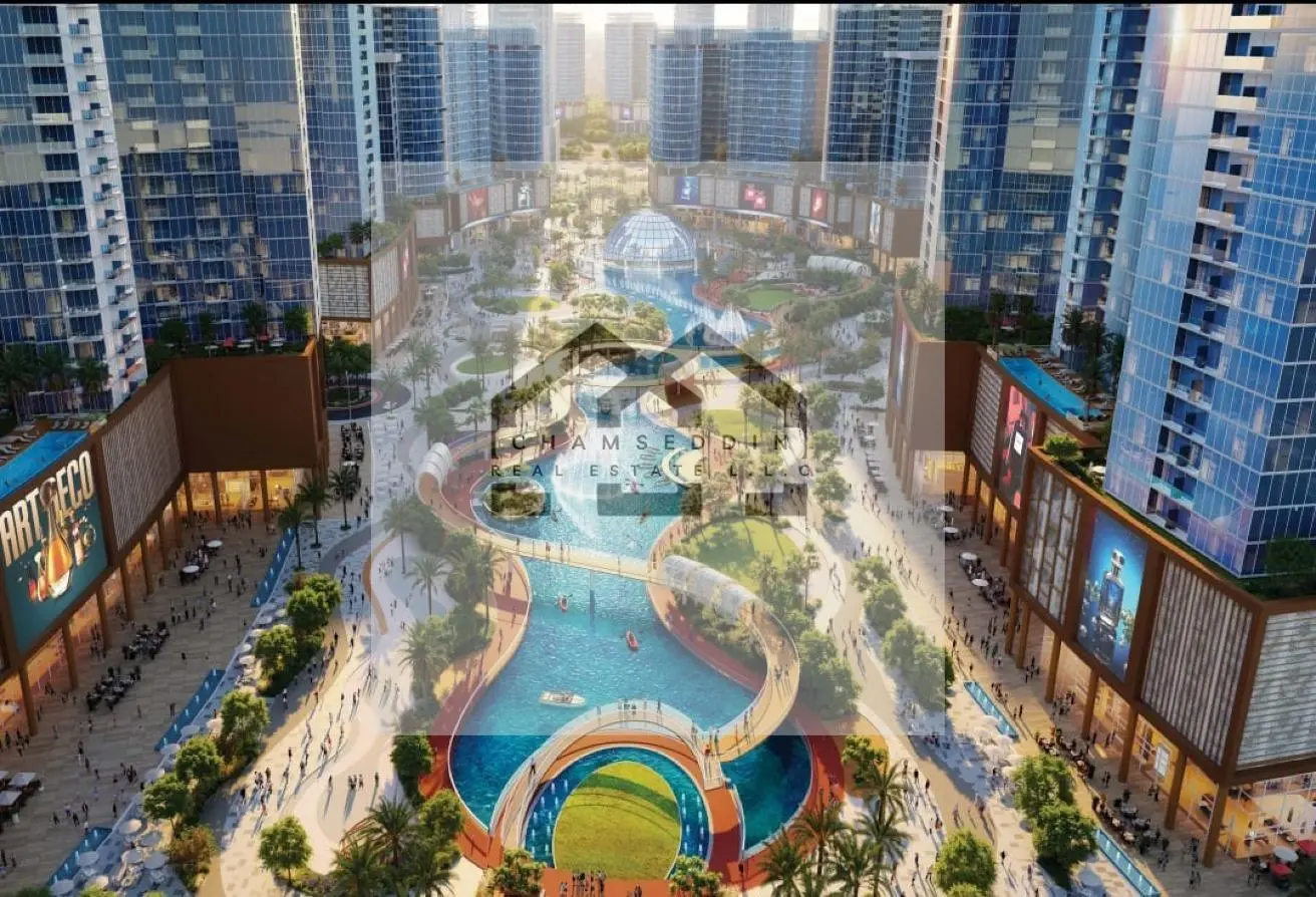 105955249 - Property Main Image