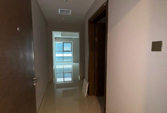 16031725 - Property Image 2