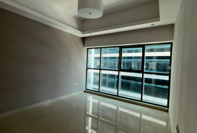 16031725 - Property Image 3