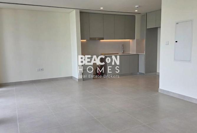 71908310 - Property Image 3