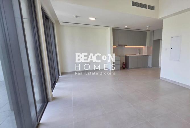 71908310 - Property Image 2