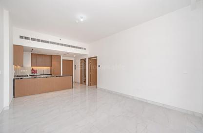 Apartment - 1 Bedroom - 2 Bathrooms for sale in Azizi Vista - Dubai Studio City - Dubai