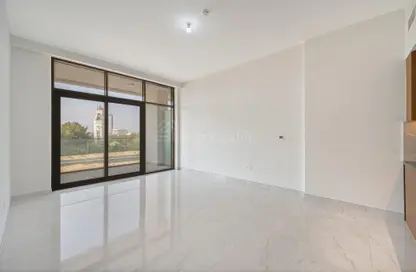 Apartment - 1 Bedroom - 2 Bathrooms for sale in Azizi Vista - Dubai Studio City - Dubai