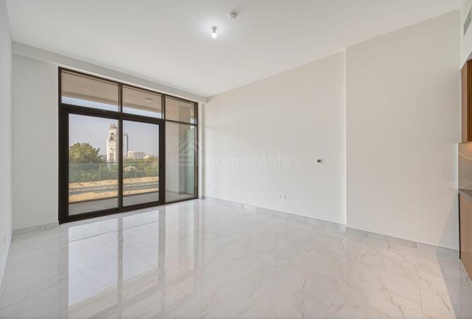 75029686 - Property Main Image