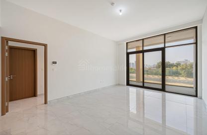 Apartment - 1 Bedroom - 2 Bathrooms for sale in Azizi Vista - Dubai Studio City - Dubai
