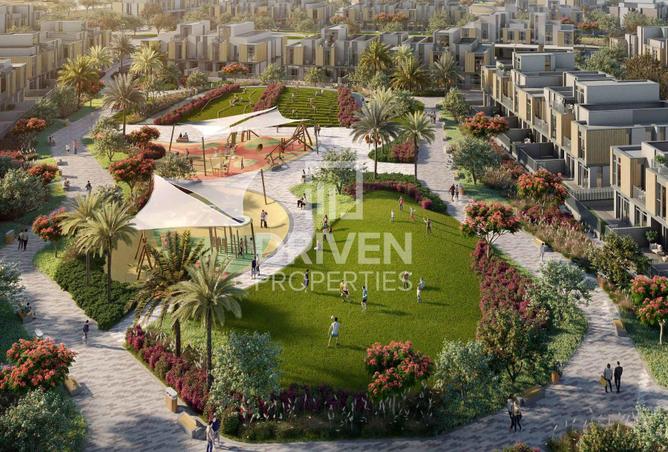 16245697 - صورة العقار 2