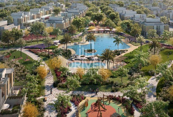 16245697 - صورة العقار 3