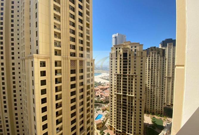 125151509 - الصورة الرئيسية للعقار