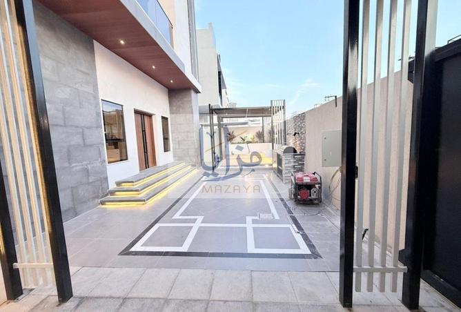 15962434 - صورة العقار 3