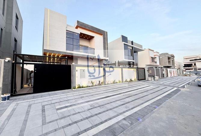 15962434 - الصورة الرئيسية للعقار