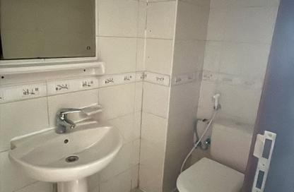 Apartment - 2 - 3 for sale in Riviera Tower - Al Khan Corniche - Al Khan - Sharjah Apartment - 2 - 3 for sale in Riviera Tower - Al Khan Corniche - Al Khan - Sharjah