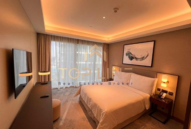 139216535 - Property Image 2