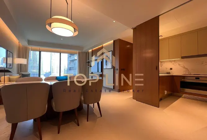 139216535 - Property Image 3